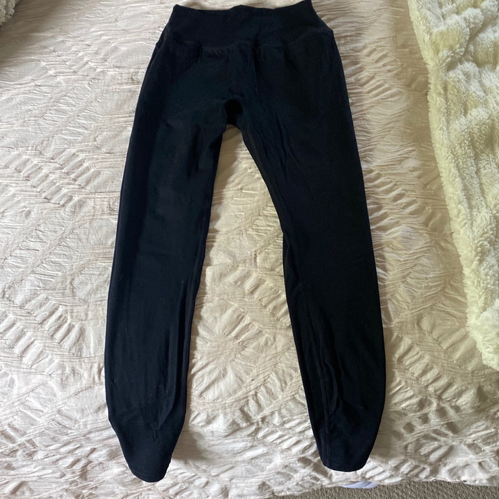 Alphalete Leggings
